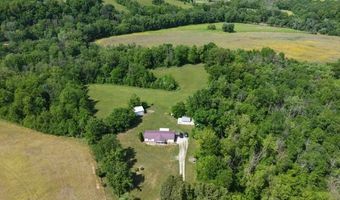1690 Church Rd, Austin, KY 42123