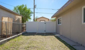 664 Mimosa Trl, Bullhead City, AZ 86442