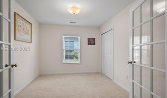 97 Crossings Blvd, Bluffton, SC 29910