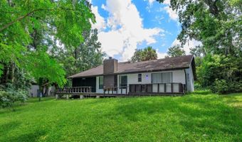 817 HICKORY KNOLL Ct, Apopka, FL 32712