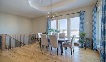 20509 County Road 3, Berthoud, CO 80513