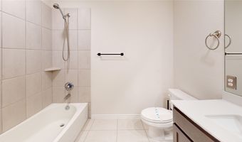 612 Liliana Ln, Anna, TX 75409