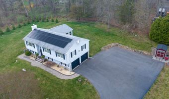 11 Hally Ln, Colchester, CT 06415