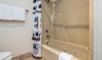 223 W Hunter Ridge Dr, Brian Head, UT 84719