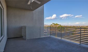 1187 Blossom Point St 36, Las Vegas, NV 89135