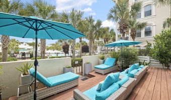 42 W Seacrest Beach Blvd, Alys Beach, FL 32461