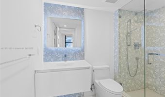 9801 Collins Ave 20G, Bal Harbour, FL 33154