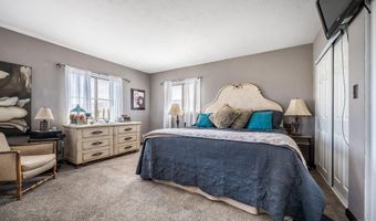 8419 3R Rd, Beulah, CO 81023