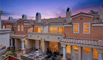 1027 S Stresa, Anaheim, CA 92808