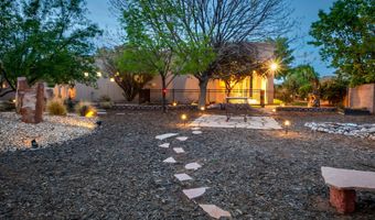 309 Plaza Muchomas, Bernalillo, NM 87004
