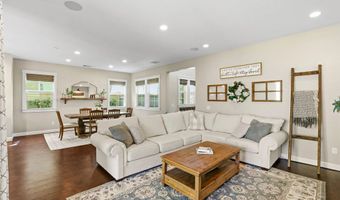 2847 California Poppy, Escondido, CA 92029