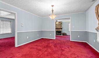 1950 PERRYMAN Rd, Aberdeen, MD 21001