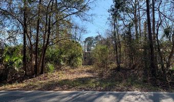 464 W Parker St, Baxley, GA 31513