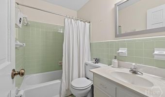 125 Broomsedge Trl, Athens, GA 30606