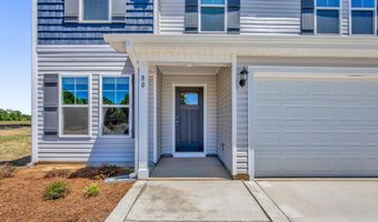 80 Coachman Ln, Autryville, NC 28318