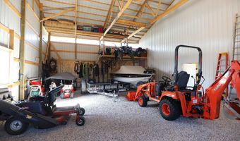 478 Upper French Creek Rd, Buffalo, WY 82834