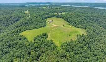 4 JT Foster Rd, Allons, TN 38541