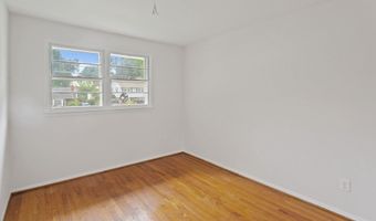 7106 JAYHAWK St, Annandale, VA 22003