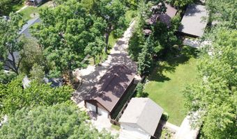 22806 W Loon Lake Blvd, Antioch, IL 60002