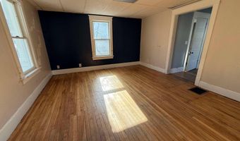 117 S Elm St, Adams, WI 53910