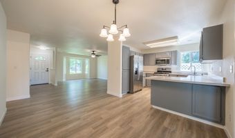 3621 Culwood Ln, Anderson, CA 96007