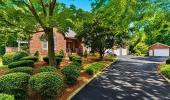 527 Nassau Trl, Asheboro, NC 27205