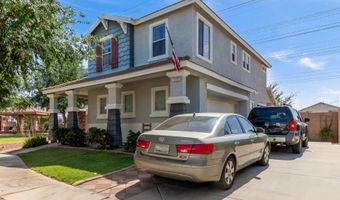 1232 S 120TH Ln, Avondale, AZ 85323