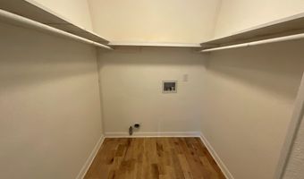 1136 Granny Squirrel Dr, Andrews, NC 28901