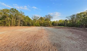 13 Titan Dr, Ardmore, OK 73401