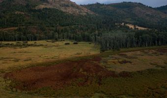 NNA E Dudley Rd, Cataldo, ID 83810