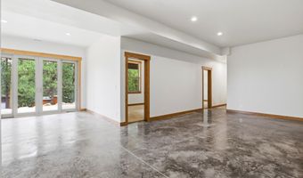 16688 E Waller Rd, Bayview, ID 83803