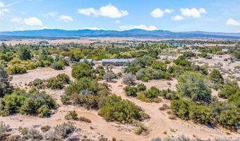 37360 Bohlen Rd, Anza, CA 92539