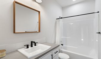 260 BALD EAGLE Rd, Ariel, WA 98603