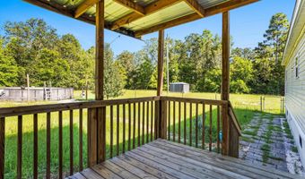 3226 Neely Wingard Rd, Batesburg Leesville, SC 29070