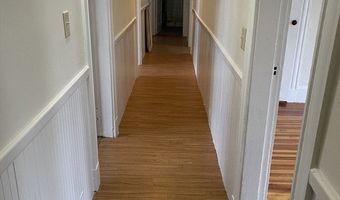 35 Heron, Boston, MA 02132