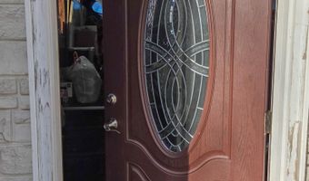 970 Irona Rd, Altona, NY 12910