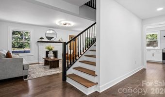 4115 N Sharon Amity Rd, Charlotte, NC 28205