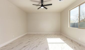9051 W MAGNUM Dr, Arizona City, AZ 85123