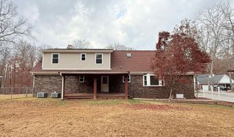 2046 Wedgewood Dr NE, Arab, AL 35016