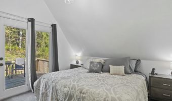 1251 DELRAY Rd, Augusta, WV 26704