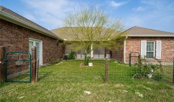 1445 W Highland Ave, Aransas Pass, TX 78336