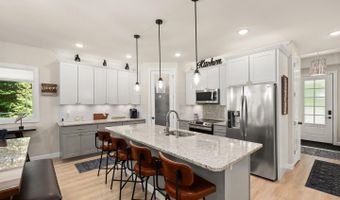 20382 HOPKINS Rd, Lewes, DE 19958