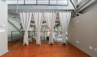 400 Village Pkwy NE 110, Atlanta, GA 30306