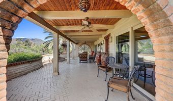 6601 E LONE MOUNTAIN Rd N, Cave Creek, AZ 85331