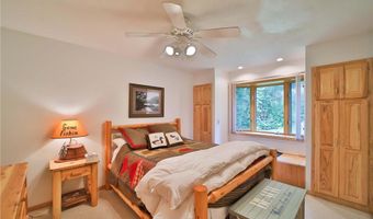 1929 E Ponto Lake Rd NW, Backus, MN 56435