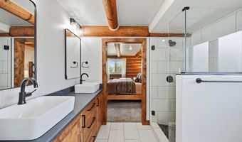 35 Shady Ln, Buffalo, WY 82834