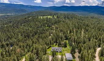 1762 Copper Cliff Dr, Bonner, MT 59823