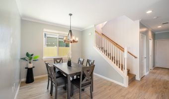 91-1752 Puhiko St, Ewa Beach, HI 96706
