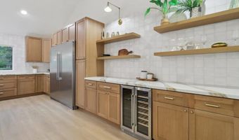 3019 La Costa Ave, Carlsbad, CA 92009