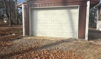 8859 CLENDANIEL POND Rd, Lincoln, DE 19960